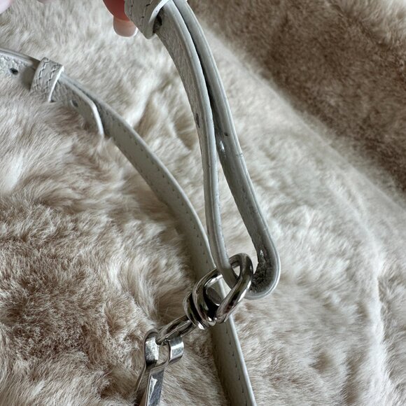 BALENCIAGA Neo Classic City Mini - Picture 2 of 16